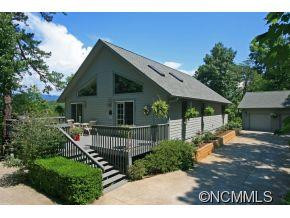 289 Antioch Road (ON RIVER)