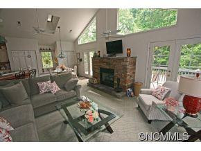 289 Antioch Road (ON RIVER) - Photo 2