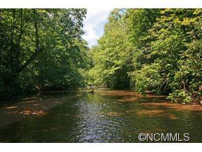 289 Antioch Road (ON RIVER) - Photo 11