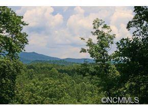 289 Antioch Road (ON RIVER) - Photo 12