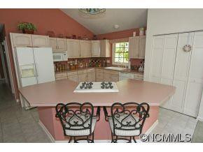 289 Antioch Road (ON RIVER) - Photo 3