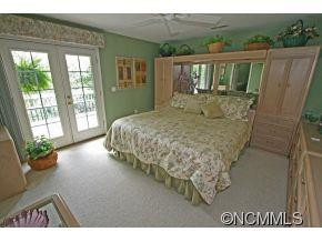 289 Antioch Road (ON RIVER) - Photo 4