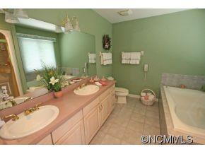 289 Antioch Road (ON RIVER) - Photo 5