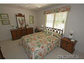 289 Antioch Road (ON RIVER) - Photo 6