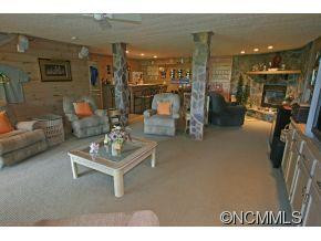289 Antioch Road (ON RIVER) - Photo 7