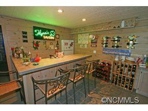 289 Antioch Road (ON RIVER) - Photo 8