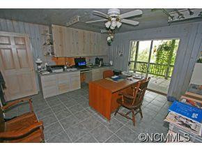 289 Antioch Road (ON RIVER) - Photo 9