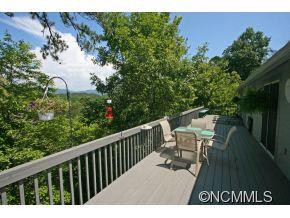 289 Antioch Road (ON RIVER) - Photo 10