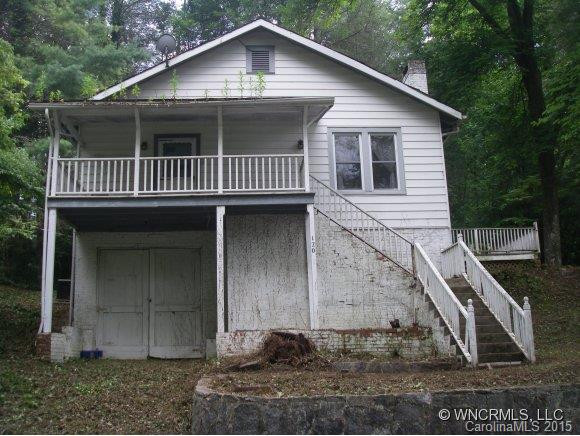 120 Forest Hills Circle