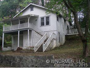 120 Forest Hills Circle - Photo 2