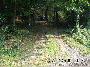 120 Forest Hills Circle - Photo 12