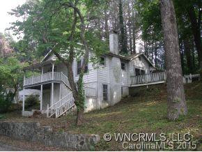 120 Forest Hills Circle - Photo 3