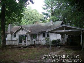 120 Forest Hills Circle - Photo 4