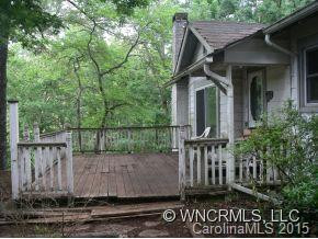 120 Forest Hills Circle - Photo 5