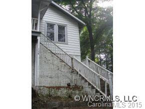 120 Forest Hills Circle - Photo 6
