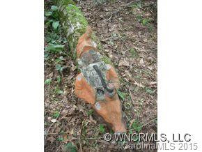120 Forest Hills Circle - Photo 7