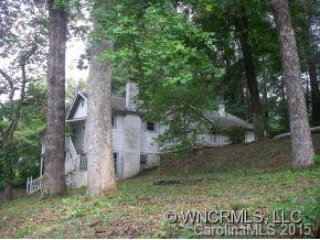 120 Forest Hills Circle - Photo 8