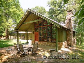 760 GLENN BRIDGE RD - Photo 2