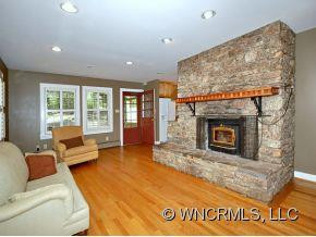 760 GLENN BRIDGE RD - Photo 3