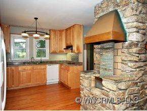 760 GLENN BRIDGE RD - Photo 4