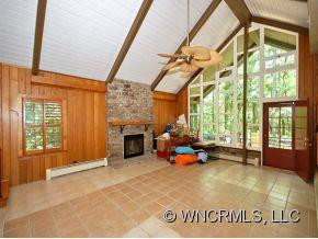 760 GLENN BRIDGE RD - Photo 5