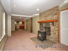 760 GLENN BRIDGE RD - Photo 6