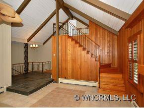 760 GLENN BRIDGE RD - Photo 7