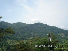 42 PANORAMA DR - Photo 2
