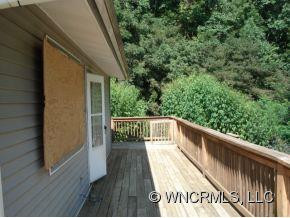 42 PANORAMA DR - Photo 11