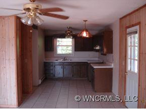 42 PANORAMA DR - Photo 12