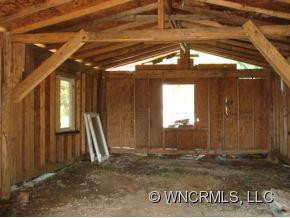 42 PANORAMA DR - Photo 3