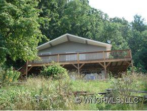42 PANORAMA DR - Photo 4