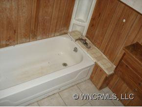 42 PANORAMA DR - Photo 5