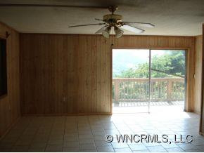 42 PANORAMA DR - Photo 6