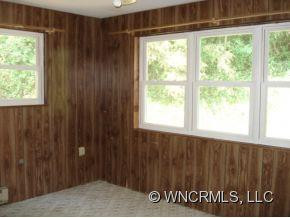 42 PANORAMA DR - Photo 7