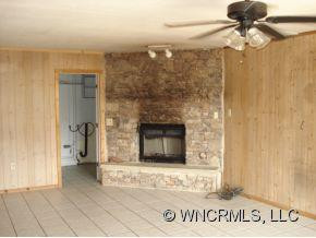 42 PANORAMA DR - Photo 8