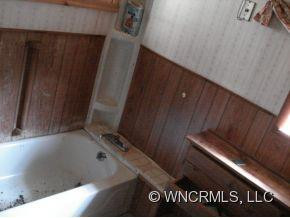 42 PANORAMA DR - Photo 9