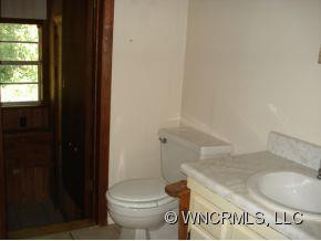 42 PANORAMA DR - Photo 10