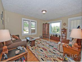800 MURRAY ROAD - Photo 2