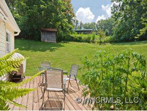 800 MURRAY ROAD - Photo 11