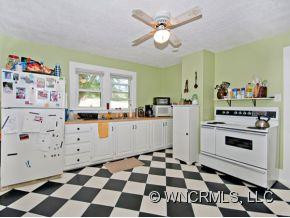 800 MURRAY ROAD - Photo 3