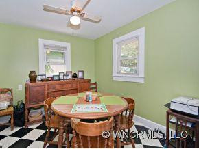800 MURRAY ROAD - Photo 4