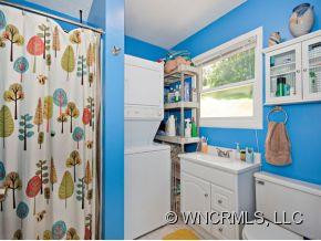 800 MURRAY ROAD - Photo 5