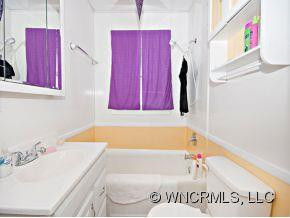 800 MURRAY ROAD - Photo 6