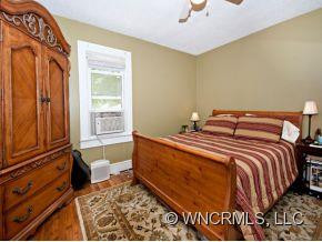 800 MURRAY ROAD - Photo 7