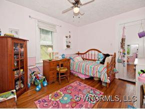 800 MURRAY ROAD - Photo 8