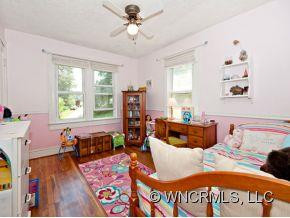 800 MURRAY ROAD - Photo 9