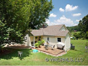 800 MURRAY ROAD - Photo 10