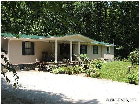 1080 Jenkins BranchRd.