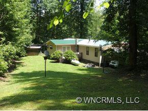 1080 Jenkins BranchRd. - Photo 2